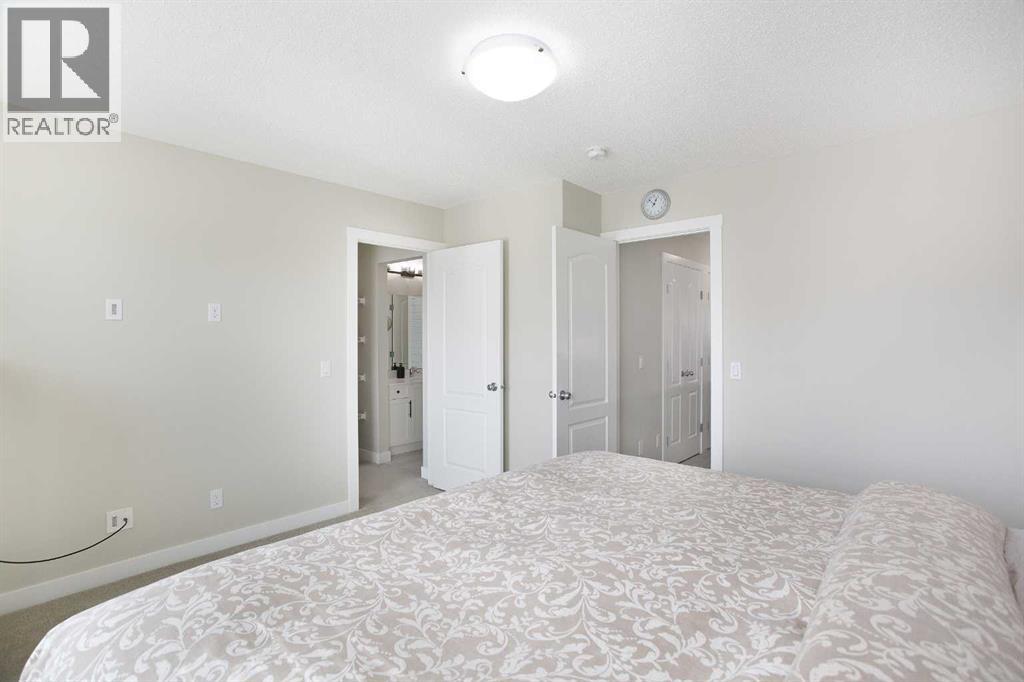 382 Hillcrest Road SW, Airdrie, Alberta  T4B 4T9 - Photo 17 - A2296773