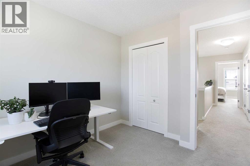 382 Hillcrest Road SW, Airdrie, Alberta  T4B 4T9 - Photo 22 - A2296773