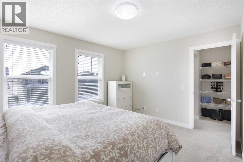 382 Hillcrest Road SW, Airdrie, Alberta  T4B 4T9 - Photo 16 - A2296773