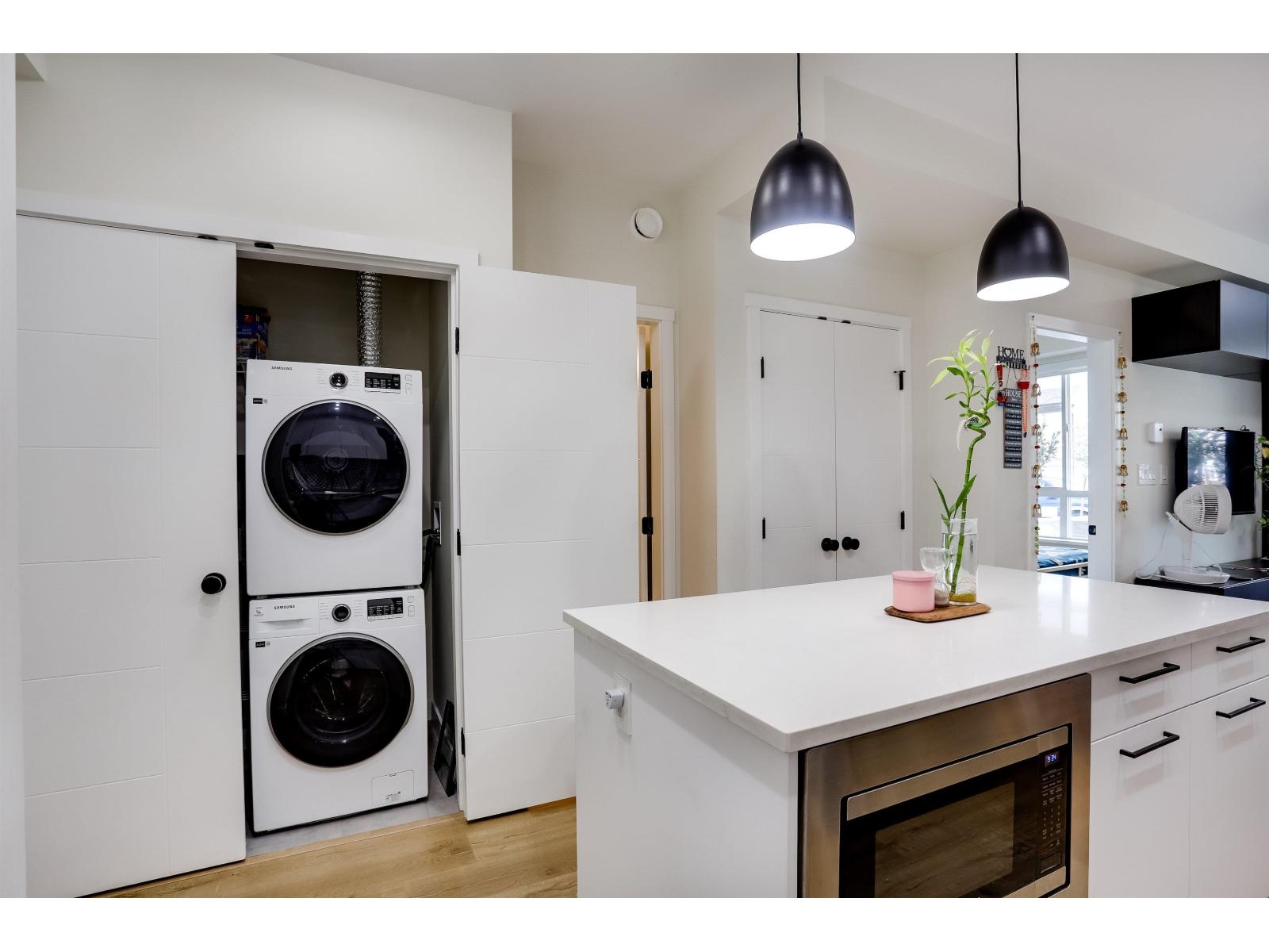 217 8117 200a Street, Langley, British Columbia  V2Y 3W9 - Photo 15 - R3107389