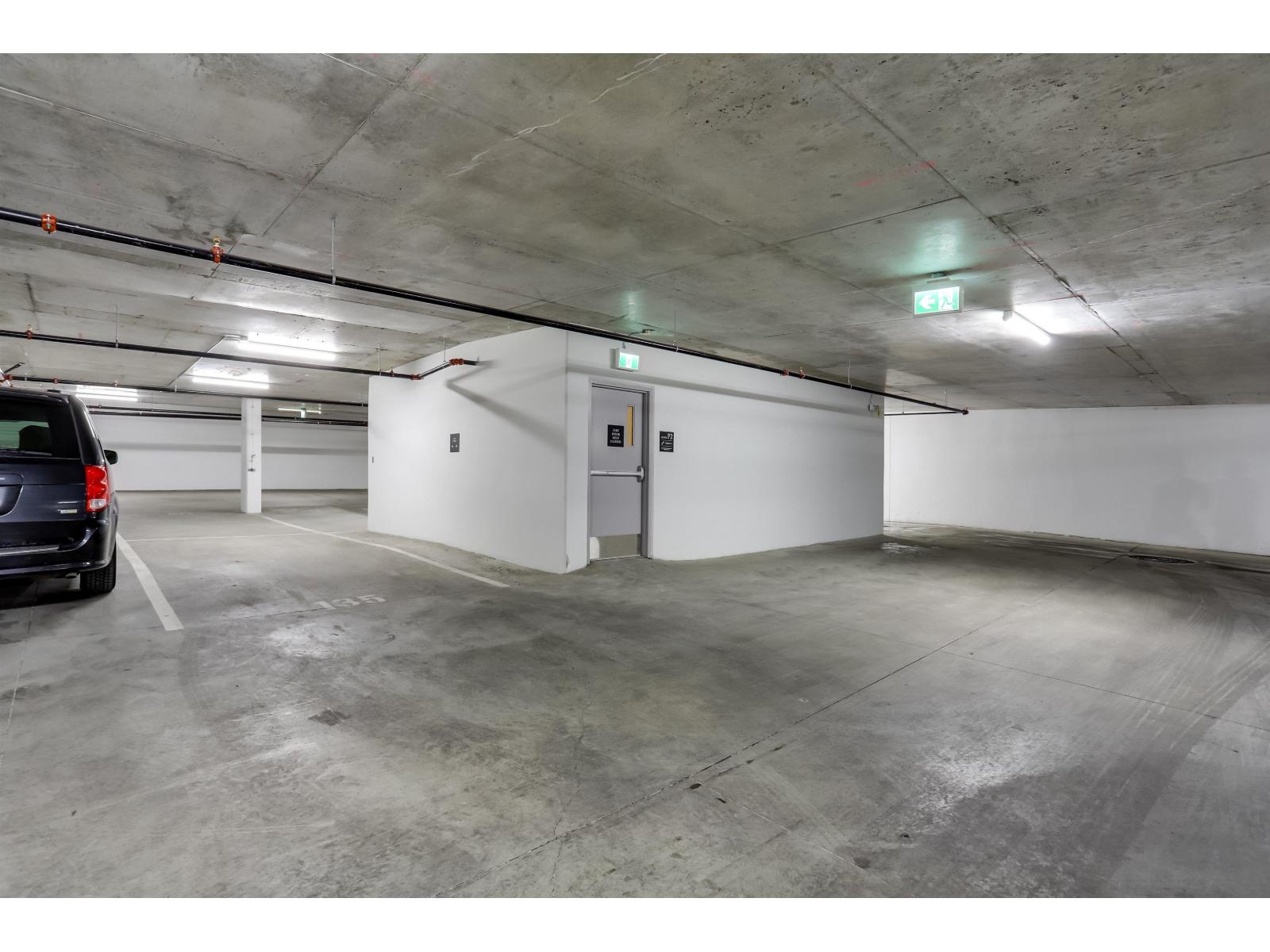 217 8117 200a Street, Langley, British Columbia  V2Y 3W9 - Photo 23 - R3107389