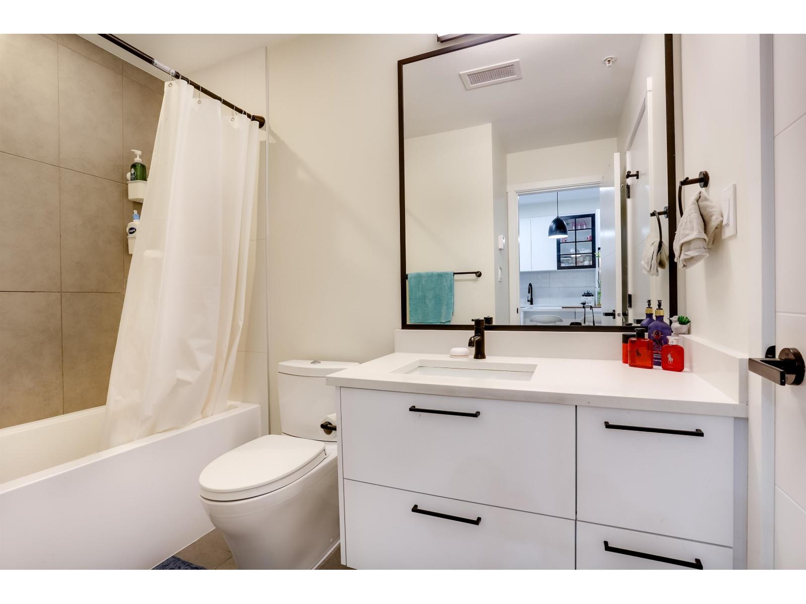 217 8117 200a Street, Langley, British Columbia  V2Y 3W9 - Photo 12 - R3107389