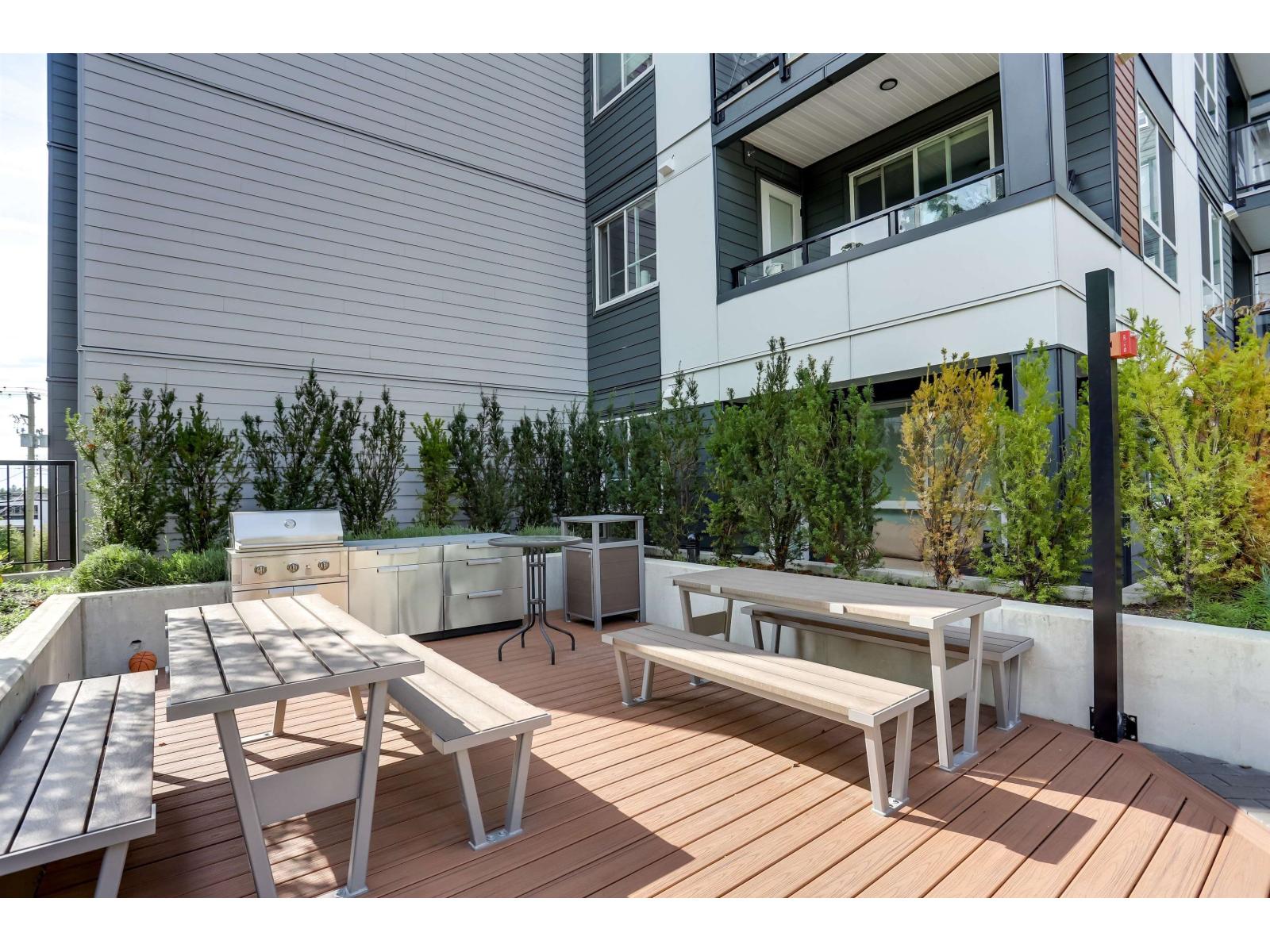 217 8117 200a Street, Langley, British Columbia  V2Y 3W9 - Photo 22 - R3107389