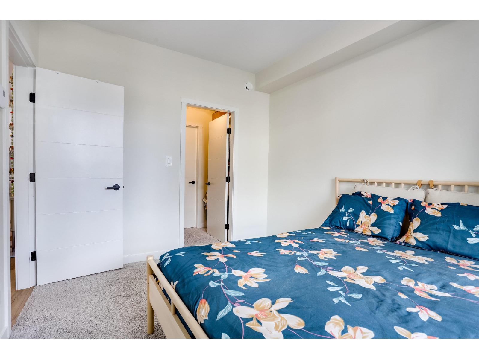 217 8117 200a Street, Langley, British Columbia  V2Y 3W9 - Photo 14 - R3107389