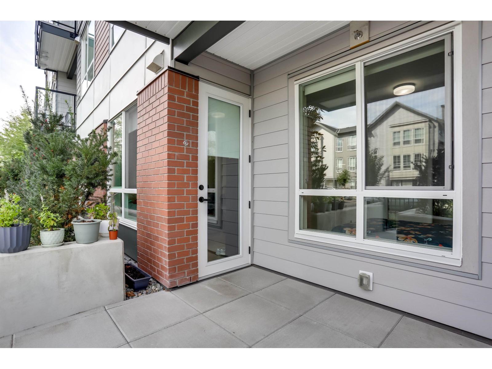 217 8117 200a Street, Langley, British Columbia  V2Y 3W9 - Photo 18 - R3107389