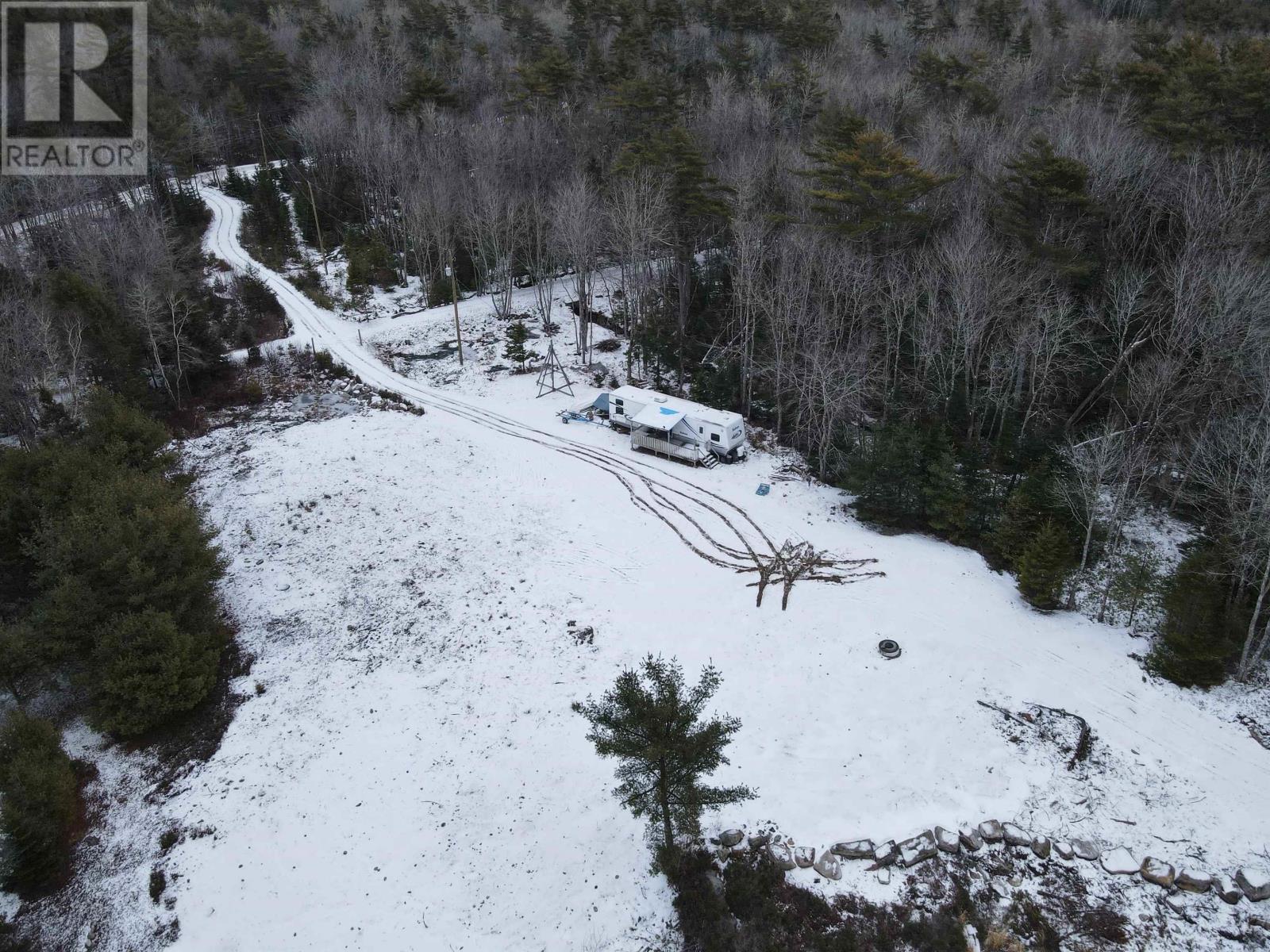 214-216 Hartz Point Road, Birchtown, Nova Scotia  B0T 1W0 - Photo 5 - 202606520