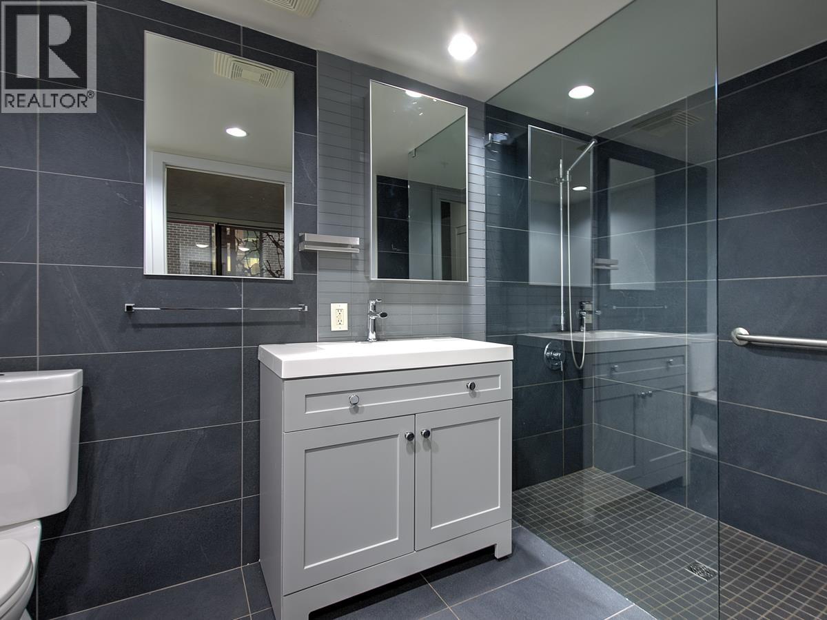 204 128 W Cordova Street, Vancouver, British Columbia  V6B 0E6 - Photo 12 - R3107372