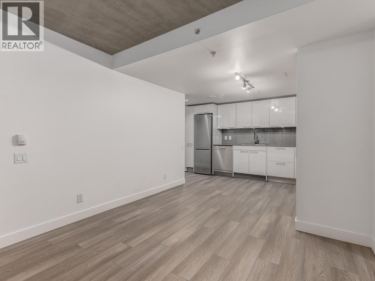 204 128 W Cordova Street, Vancouver, British Columbia  V6B 0E6 - Photo 8 - R3107372