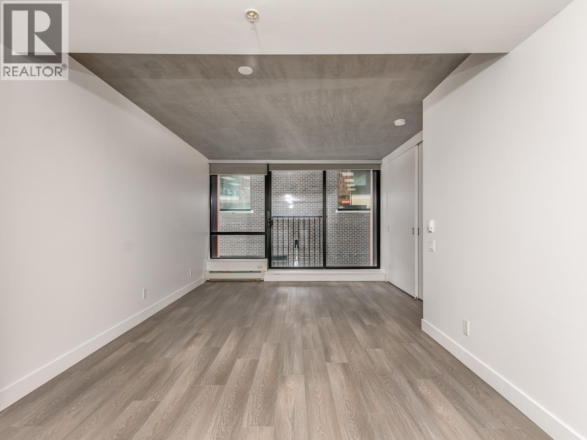 204 128 W Cordova Street, Vancouver, British Columbia  V6B 0E6 - Photo 9 - R3107372
