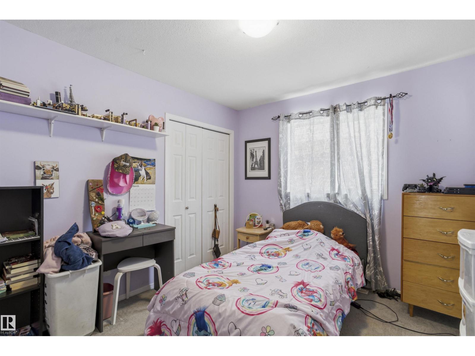 11 Egerland Pl, Stony Plain, Alberta  T7Z 2W5 - Photo 32 - E4480912