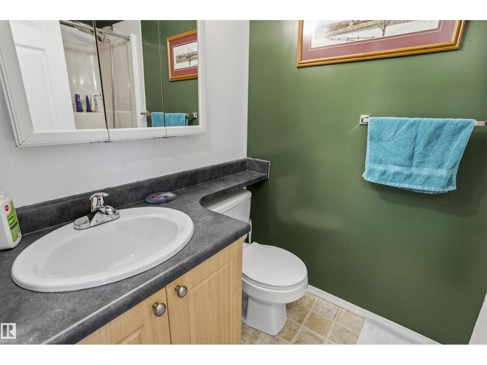 11 Egerland Pl, Stony Plain, Alberta  T7Z 2W5 - Photo 37 - E4480912