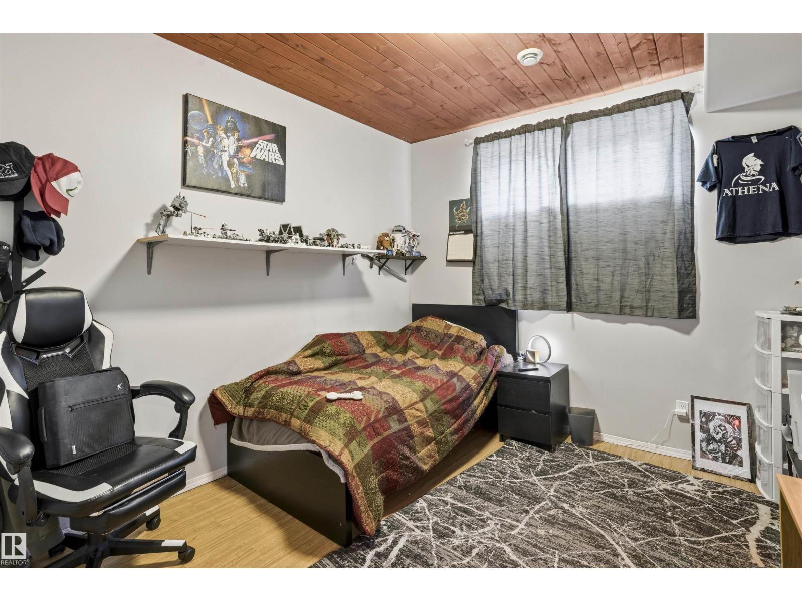 11 Egerland Pl, Stony Plain, Alberta  T7Z 2W5 - Photo 41 - E4480912