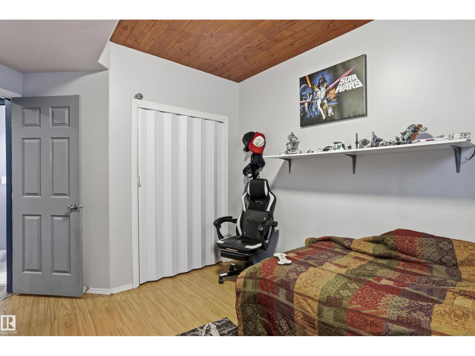 11 Egerland Pl, Stony Plain, Alberta  T7Z 2W5 - Photo 42 - E4480912