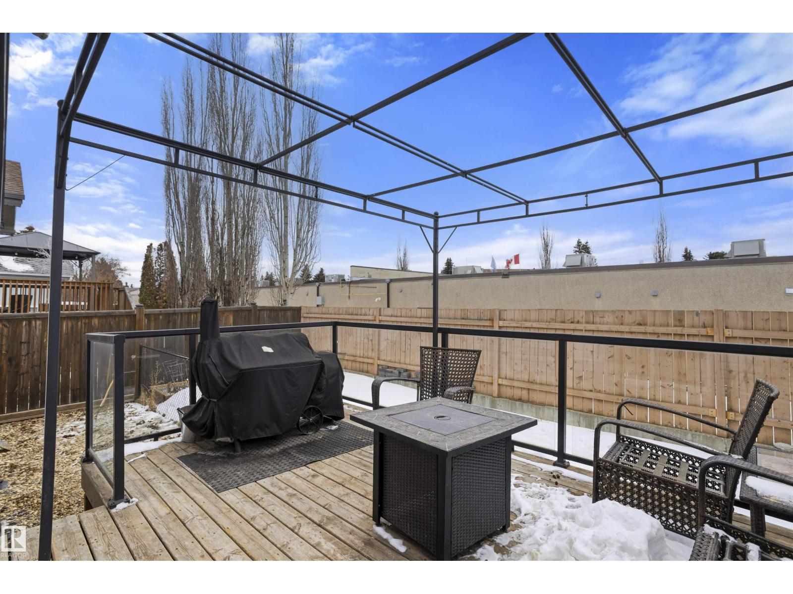 11 Egerland Pl, Stony Plain, Alberta  T7Z 2W5 - Photo 7 - E4480912