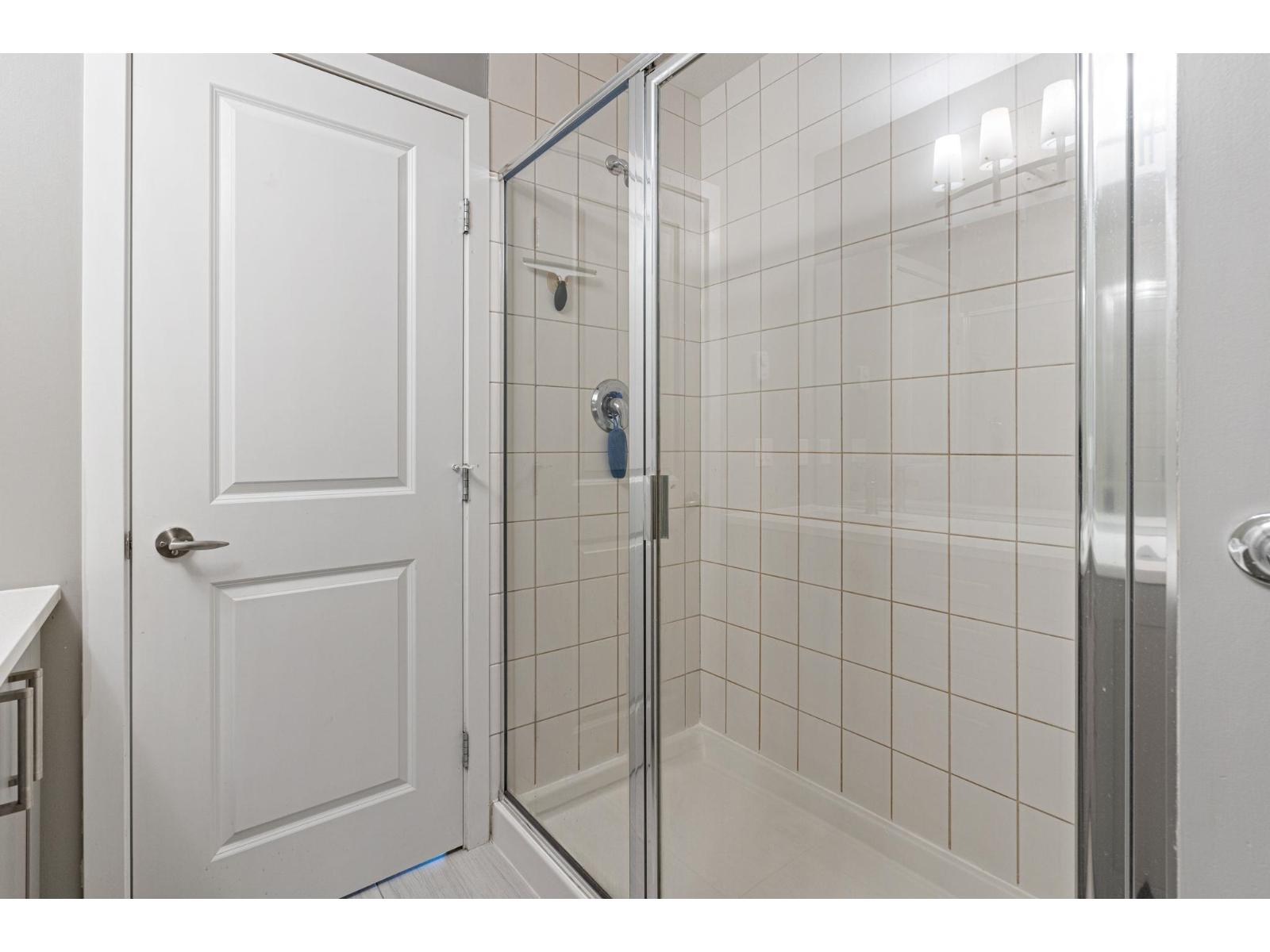 129 18777 68a Avenue, Surrey, British Columbia  V4N 0Z7 - Photo 21 - R3107522