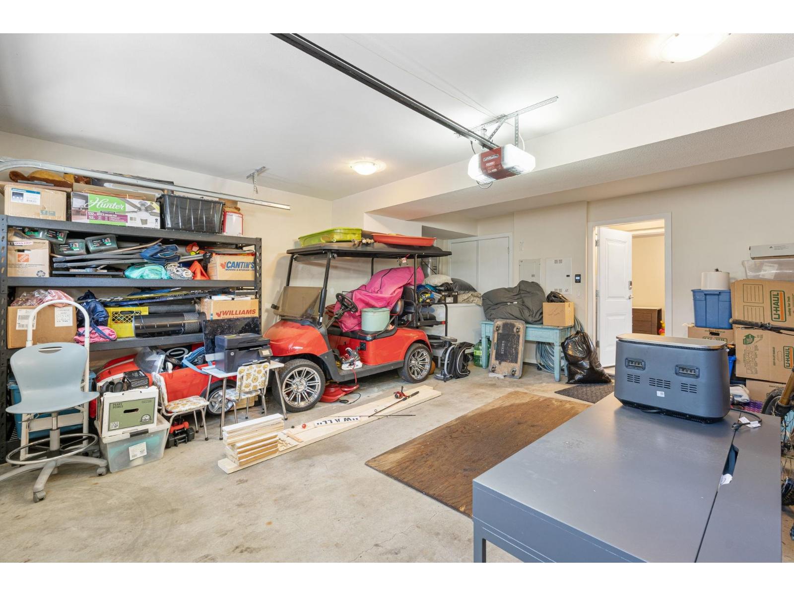 129 18777 68a Avenue, Surrey, British Columbia  V4N 0Z7 - Photo 25 - R3107522