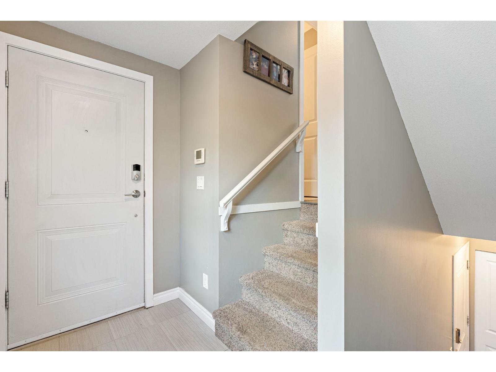 129 18777 68a Avenue, Surrey, British Columbia  V4N 0Z7 - Photo 27 - R3107522