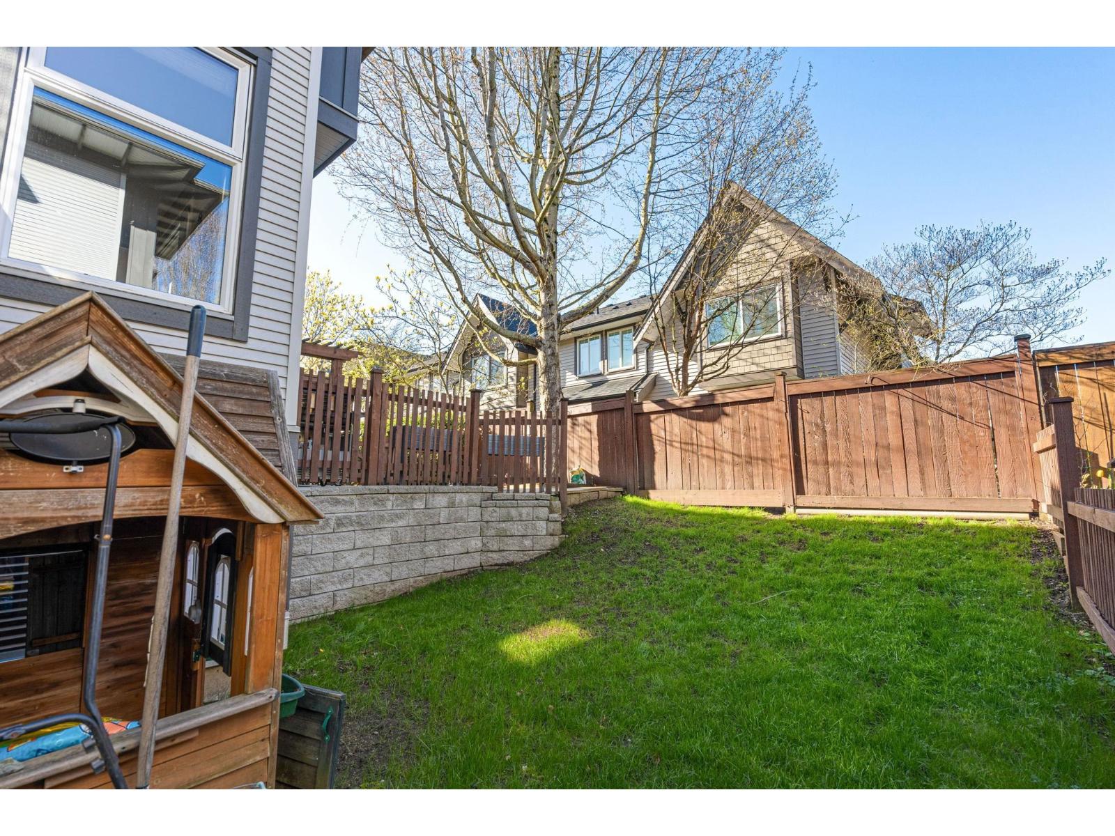 129 18777 68a Avenue, Surrey, British Columbia  V4N 0Z7 - Photo 34 - R3107522