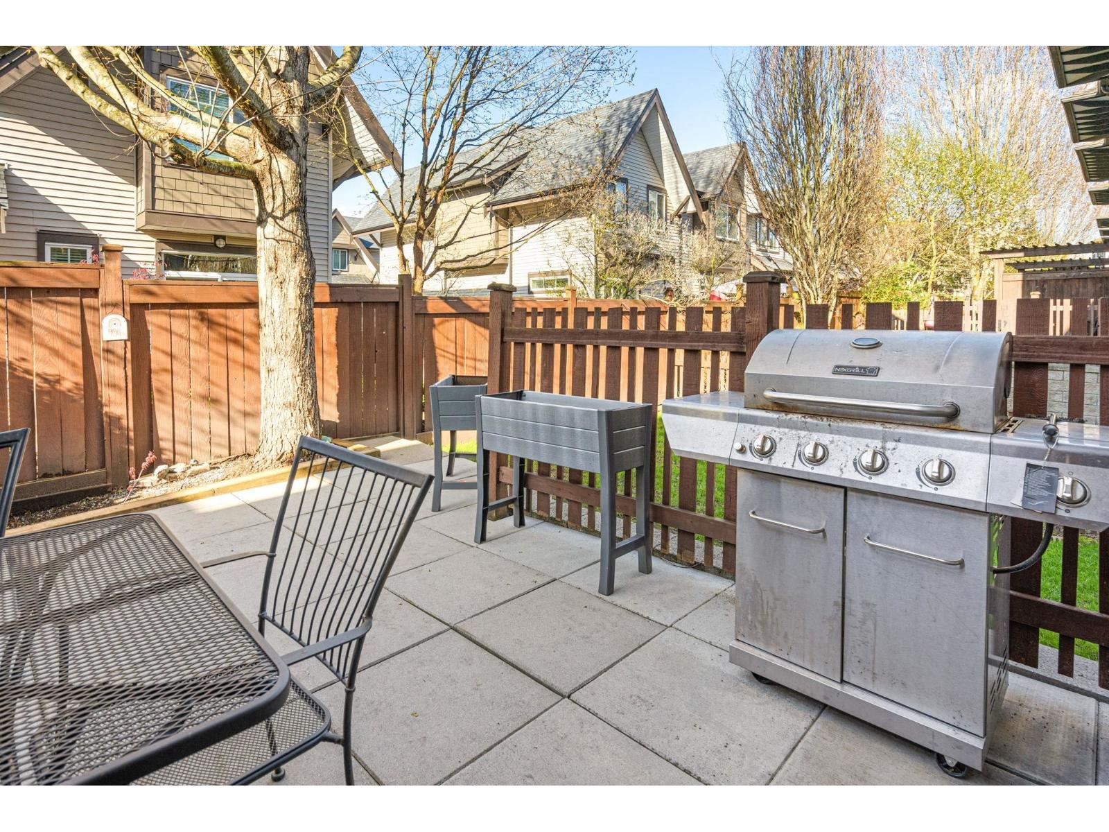 129 18777 68a Avenue, Surrey, British Columbia  V4N 0Z7 - Photo 37 - R3107522