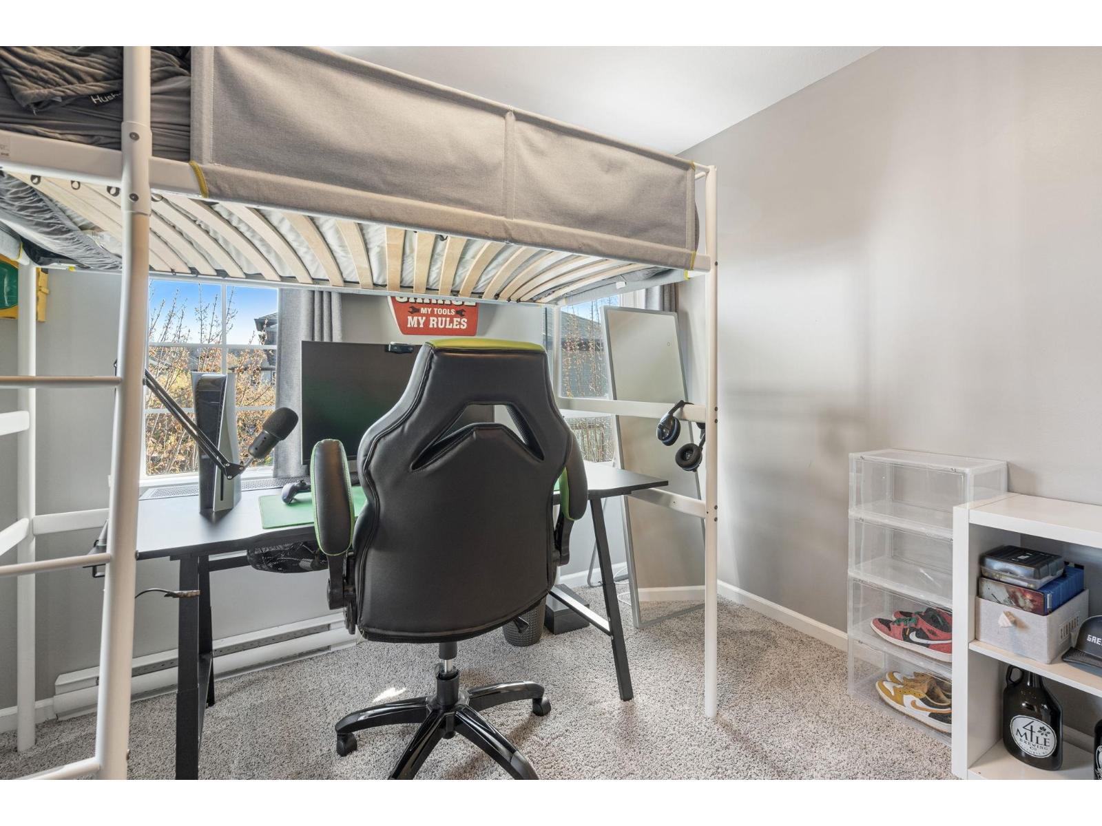 129 18777 68a Avenue, Surrey, British Columbia  V4N 0Z7 - Photo 14 - R3107522