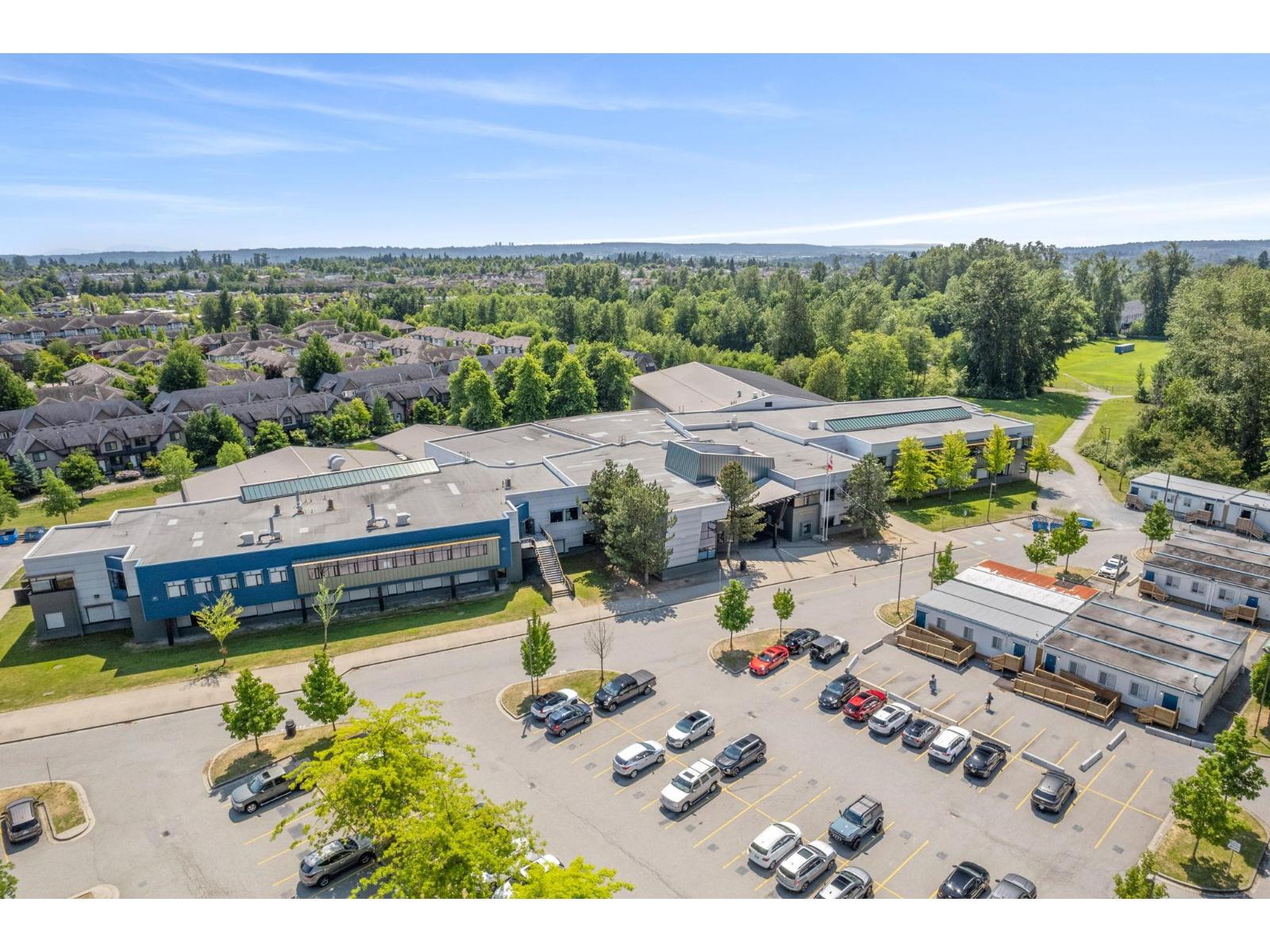 129 18777 68a Avenue, Surrey, British Columbia  V4N 0Z7 - Photo 17 - R3107522