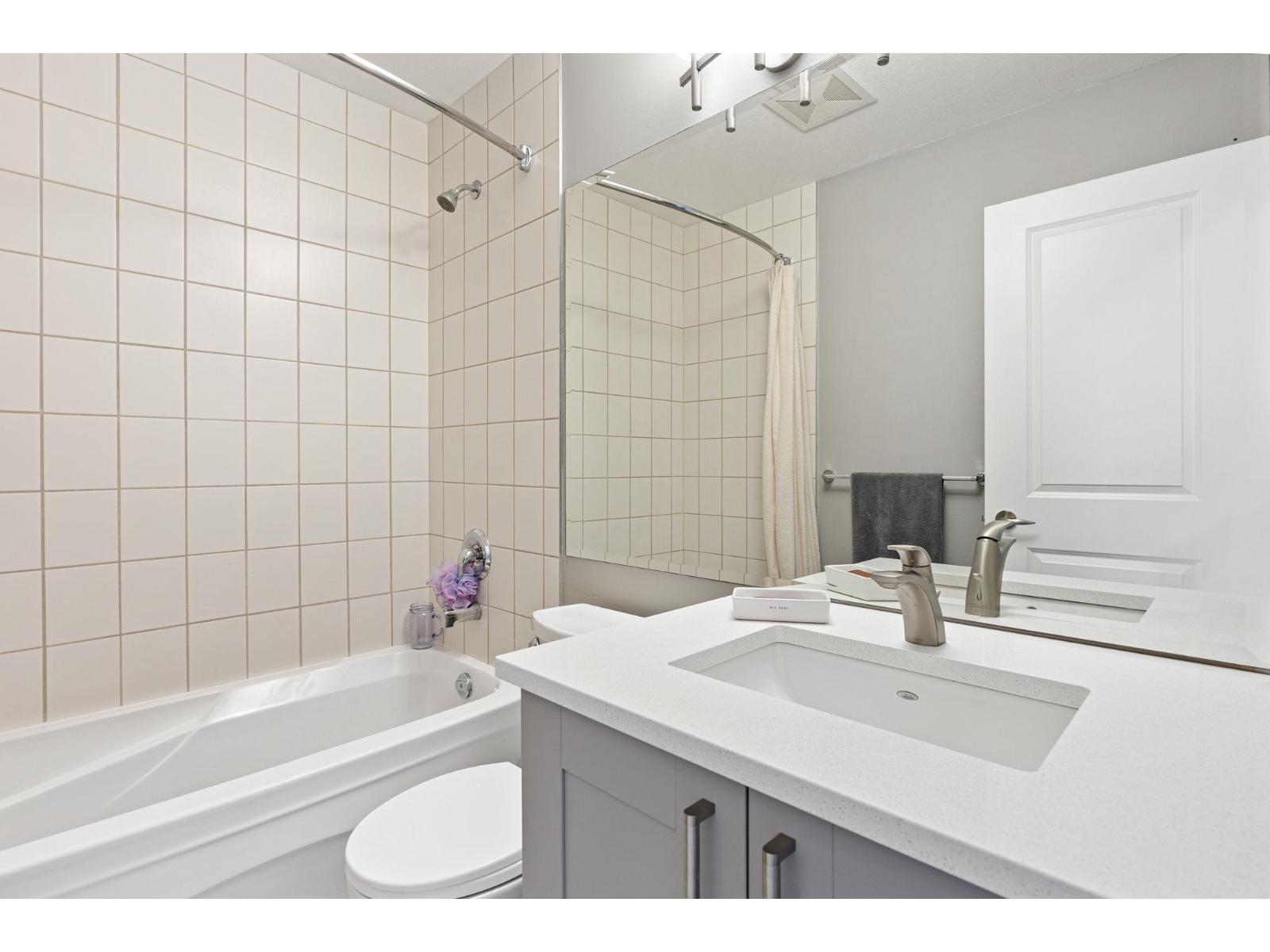 129 18777 68a Avenue, Surrey, British Columbia  V4N 0Z7 - Photo 19 - R3107522