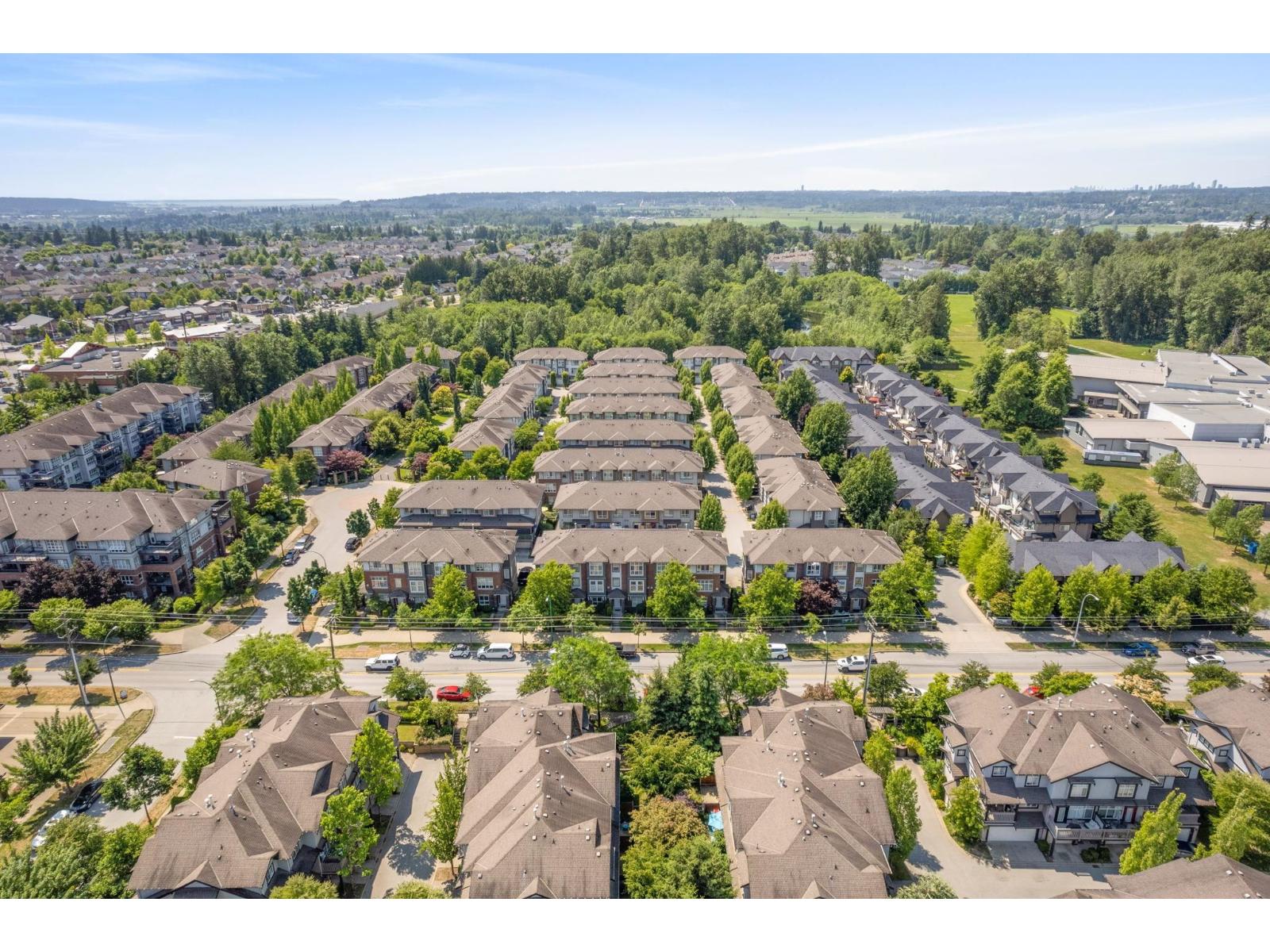 129 18777 68a Avenue, Surrey, British Columbia  V4N 0Z7 - Photo 12 - R3107522