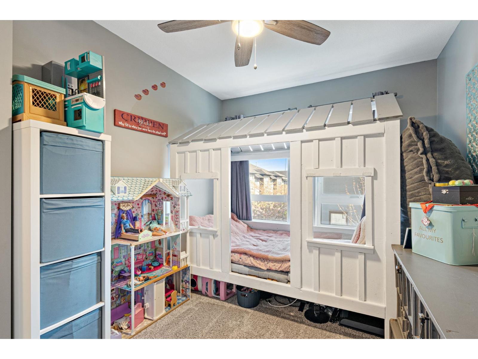 129 18777 68a Avenue, Surrey, British Columbia  V4N 0Z7 - Photo 16 - R3107522