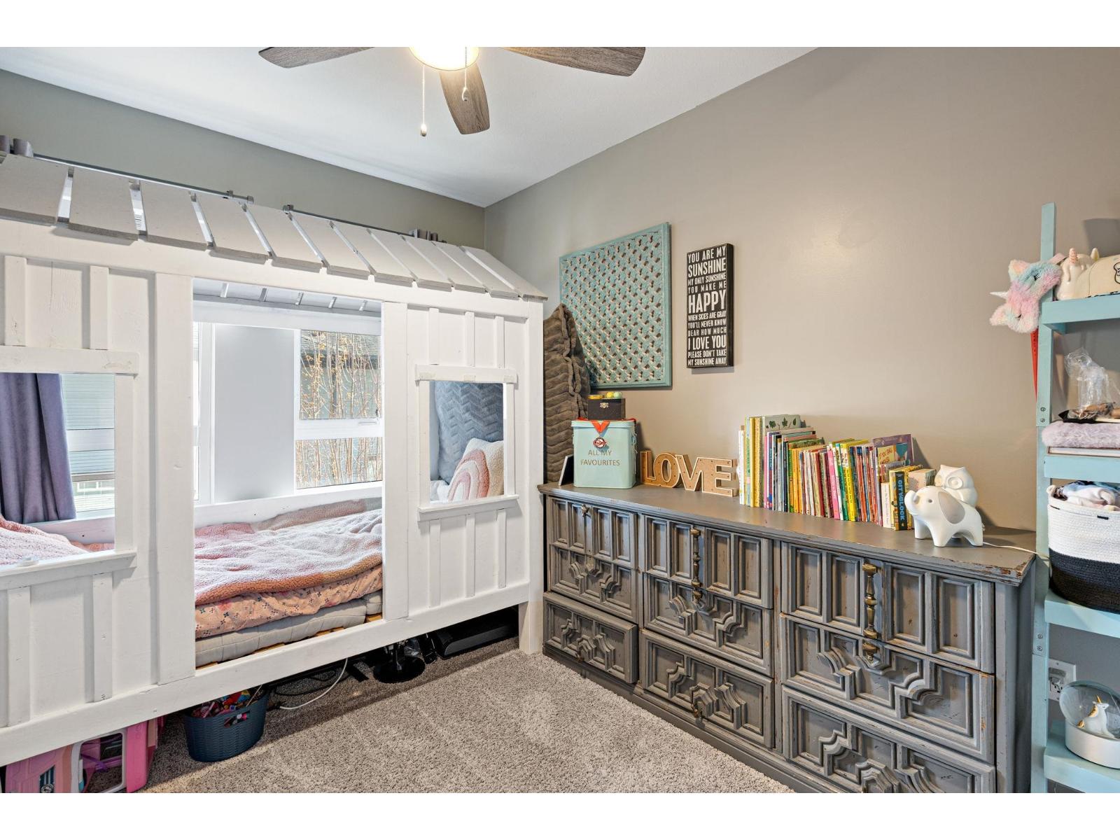 129 18777 68a Avenue, Surrey, British Columbia  V4N 0Z7 - Photo 18 - R3107522