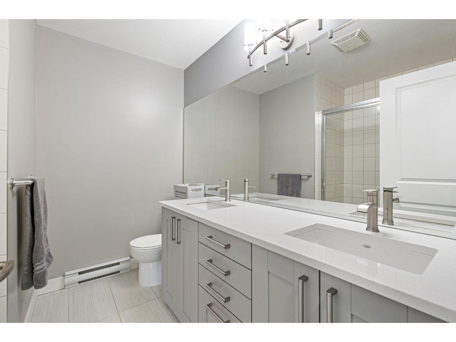 129 18777 68a Avenue, Surrey, British Columbia  V4N 0Z7 - Photo 22 - R3107522