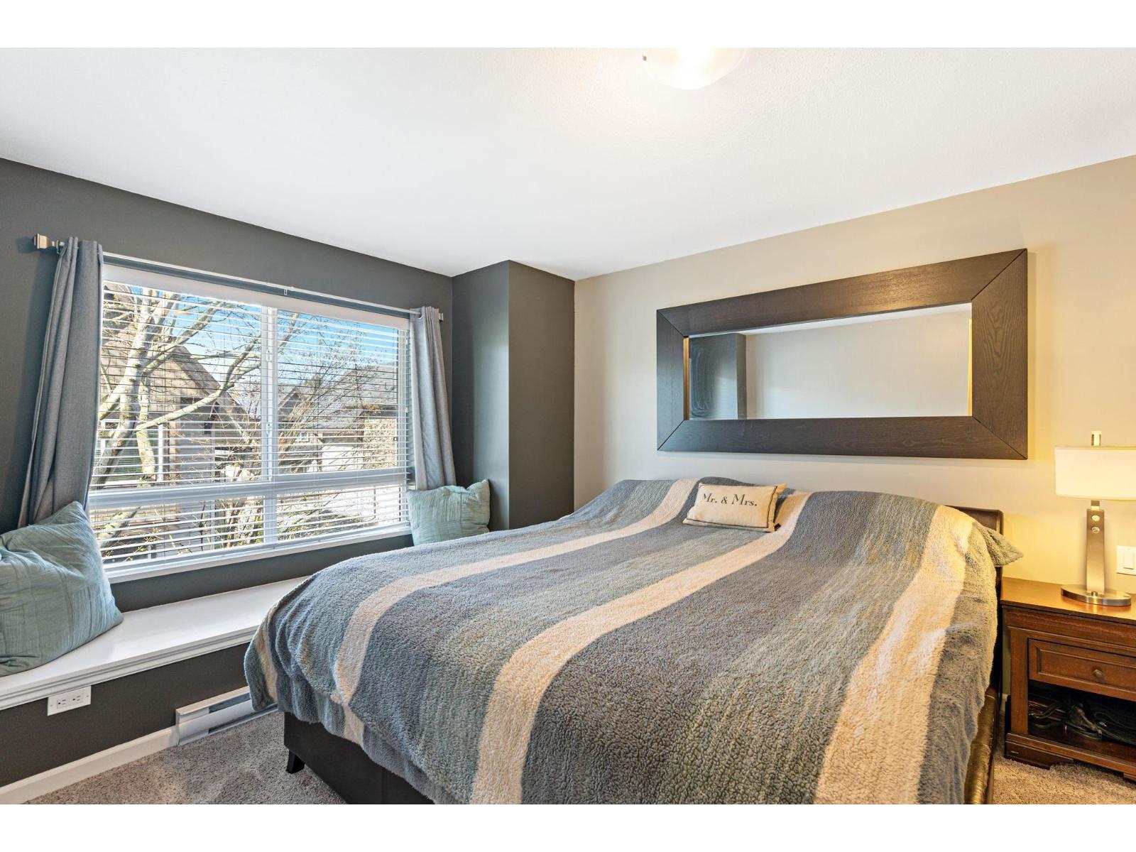 129 18777 68a Avenue, Surrey, British Columbia  V4N 0Z7 - Photo 23 - R3107522