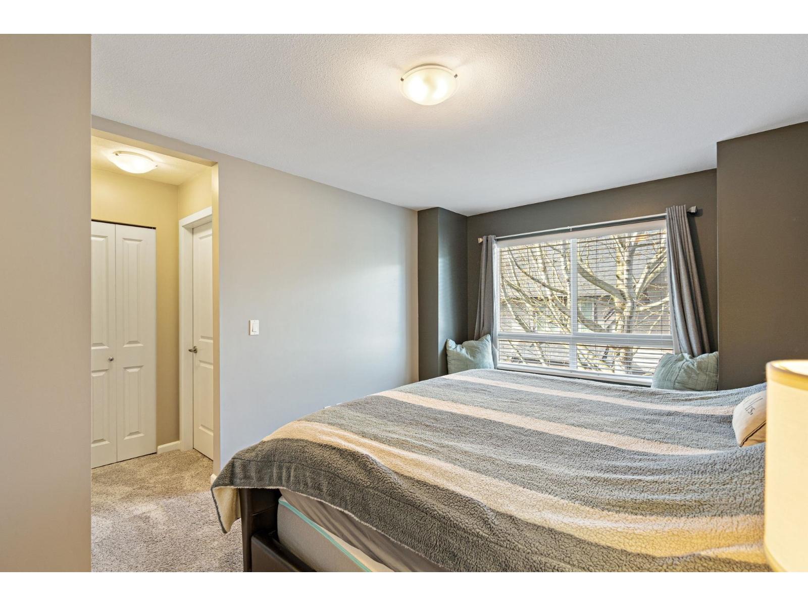 129 18777 68a Avenue, Surrey, British Columbia  V4N 0Z7 - Photo 24 - R3107522