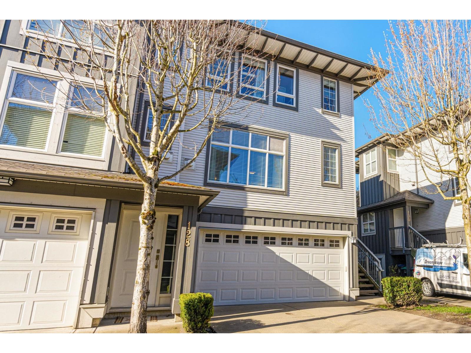 129 18777 68a Avenue, Surrey, British Columbia  V4N 0Z7 - Photo 31 - R3107522