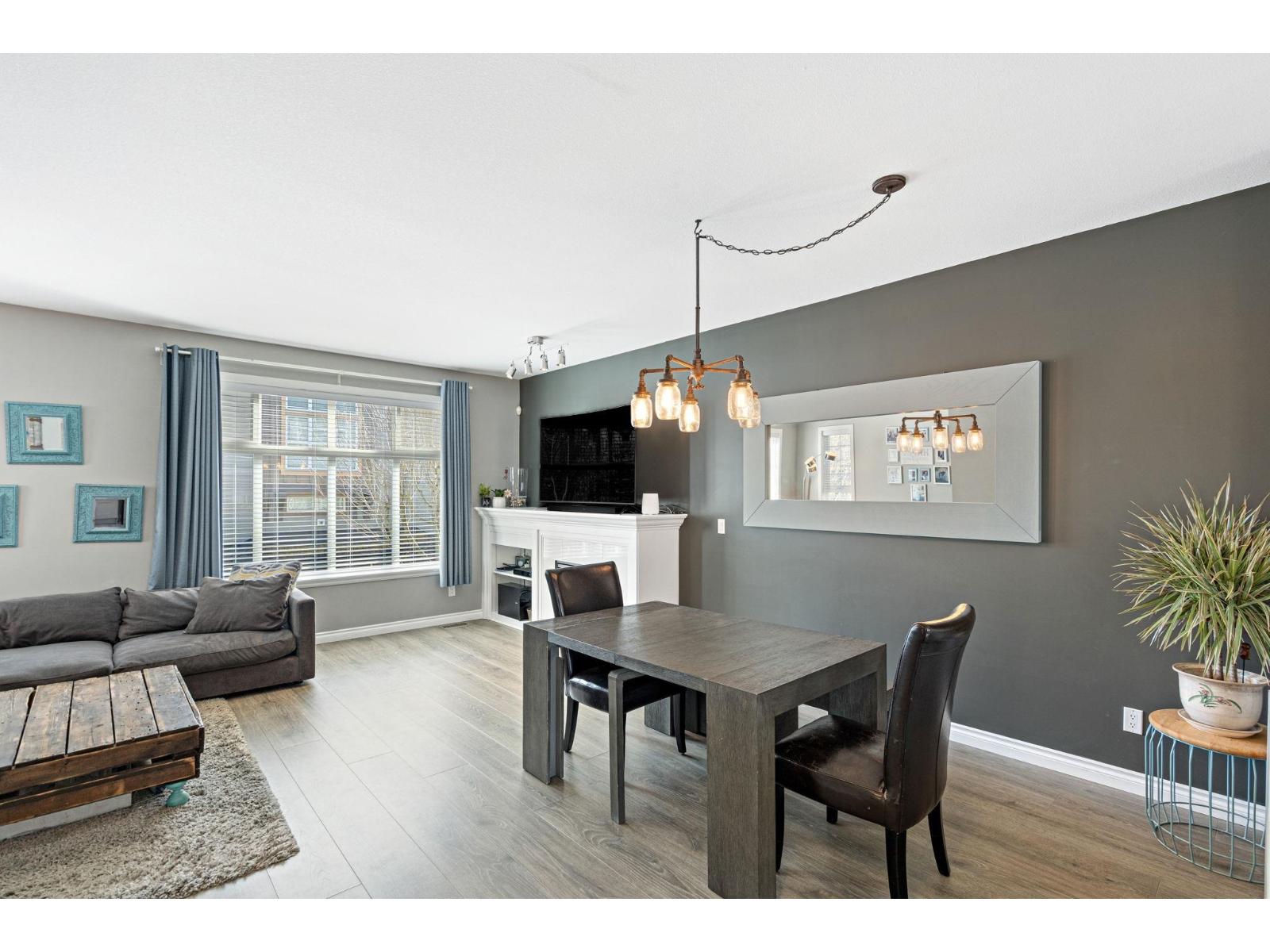 129 18777 68a Avenue, Surrey, British Columbia  V4N 0Z7 - Photo 4 - R3107522