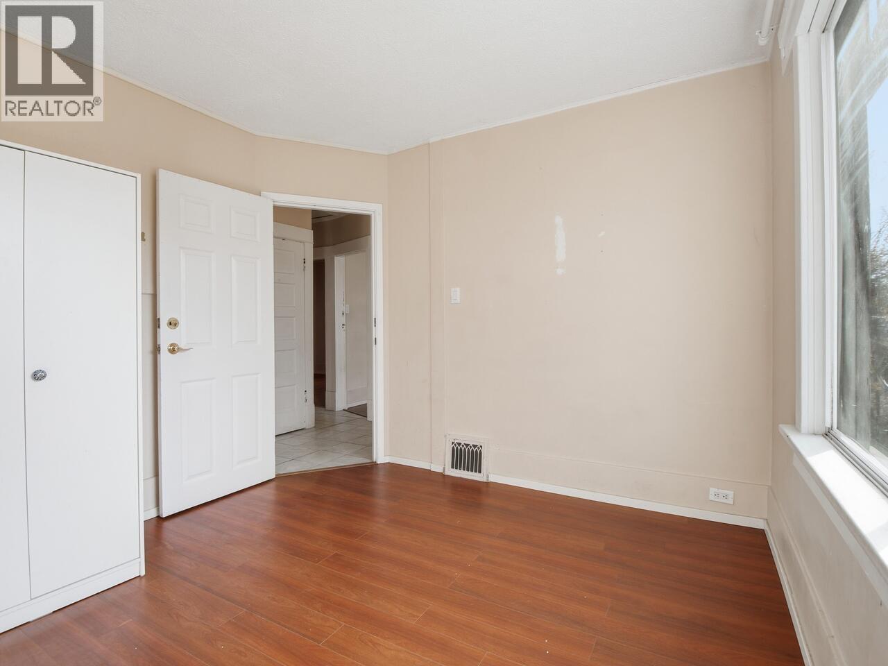 2437 E 22nd Avenue, Vancouver, British Columbia V5M 2X4 - Photo 11 - R3106885