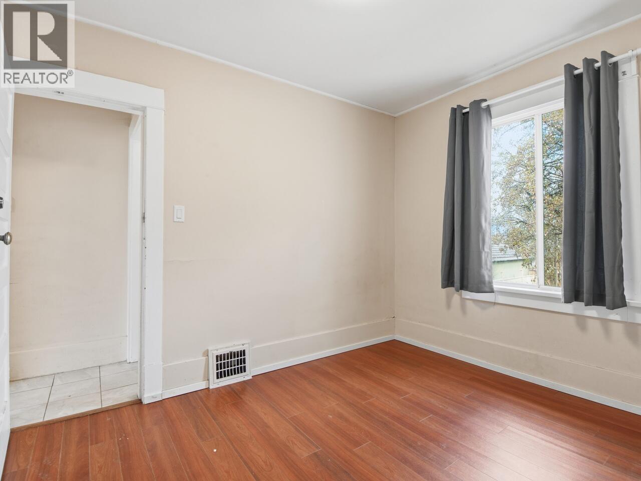 2437 E 22nd Avenue, Vancouver, British Columbia V5M 2X4 - Photo 7 - R3106885