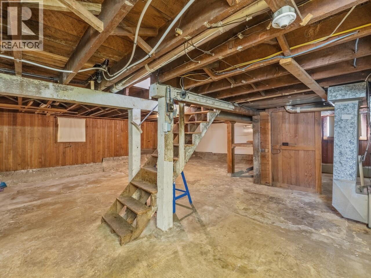 2437 E 22nd Avenue, Vancouver, British Columbia V5M 2X4 - Photo 16 - R3106885