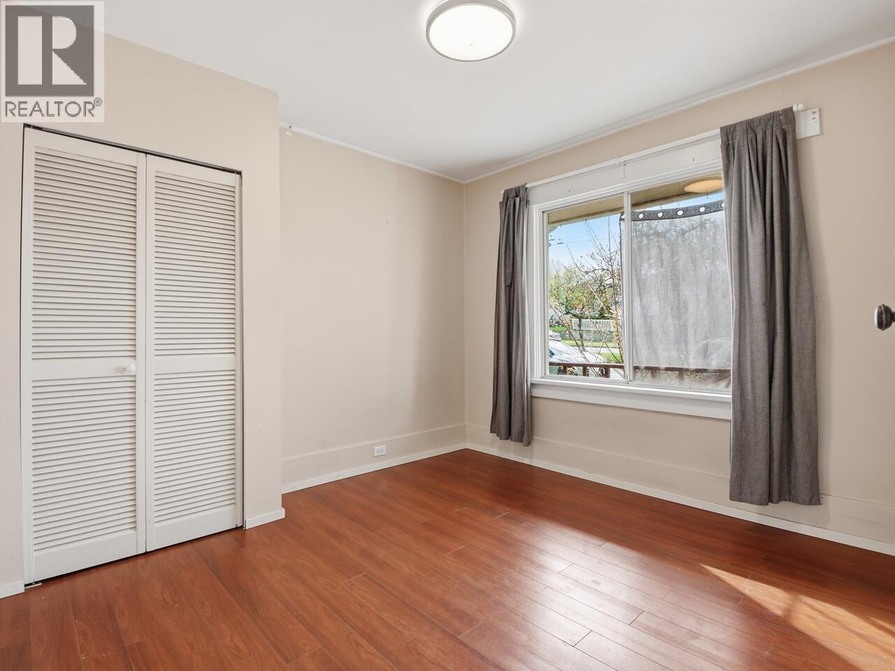 2437 E 22nd Avenue, Vancouver, British Columbia V5M 2X4 - Photo 8 - R3106885