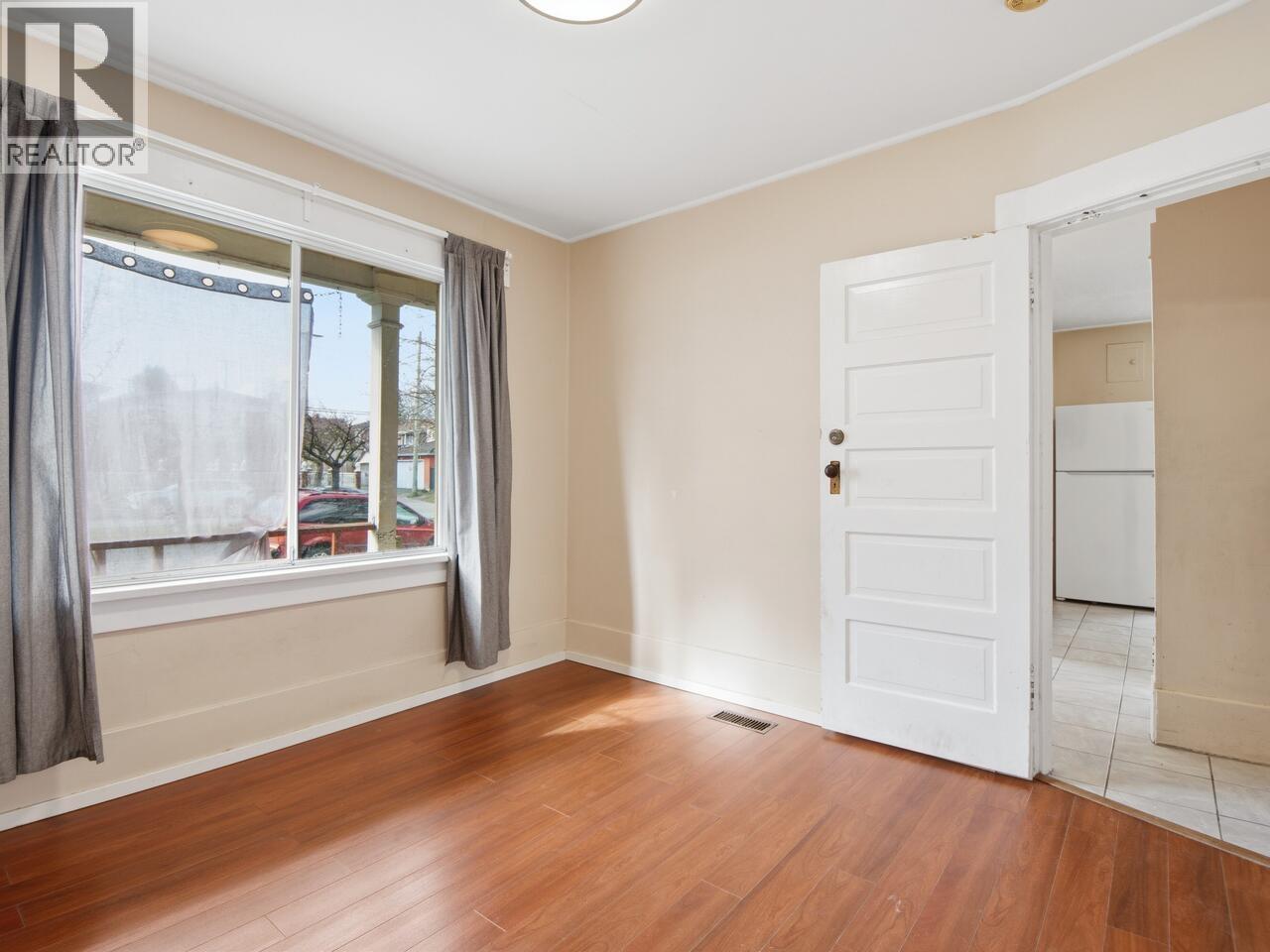 2437 E 22nd Avenue, Vancouver, British Columbia V5M 2X4 - Photo 9 - R3106885