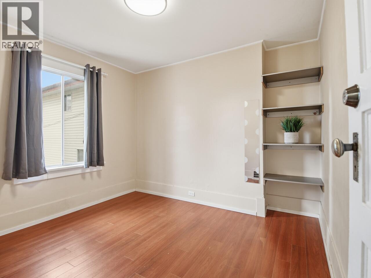 2437 E 22nd Avenue, Vancouver, British Columbia V5M 2X4 - Photo 6 - R3106885