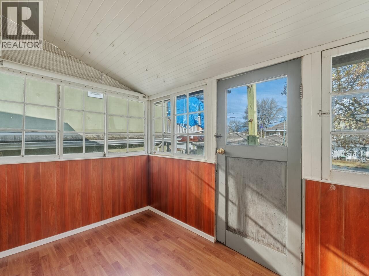 2437 E 22nd Avenue, Vancouver, British Columbia V5M 2X4 - Photo 15 - R3106885