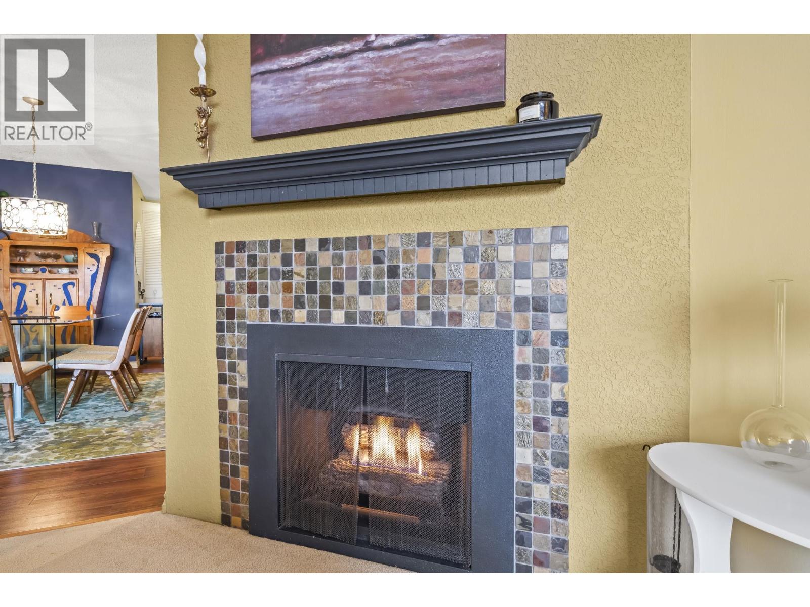 309 9151 No 5 Road, Richmond, British Columbia  V7A 4E1 - Photo 5 - R3105772