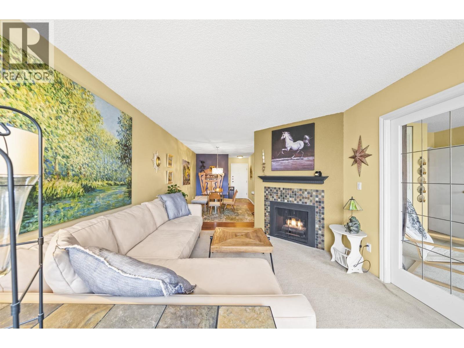 309 9151 No 5 Road, Richmond, British Columbia  V7A 4E1 - Photo 6 - R3105772