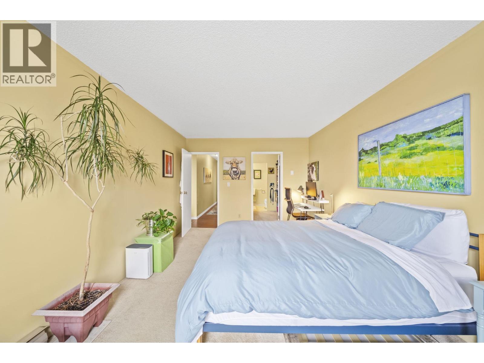 309 9151 No 5 Road, Richmond, British Columbia  V7A 4E1 - Photo 22 - R3105772