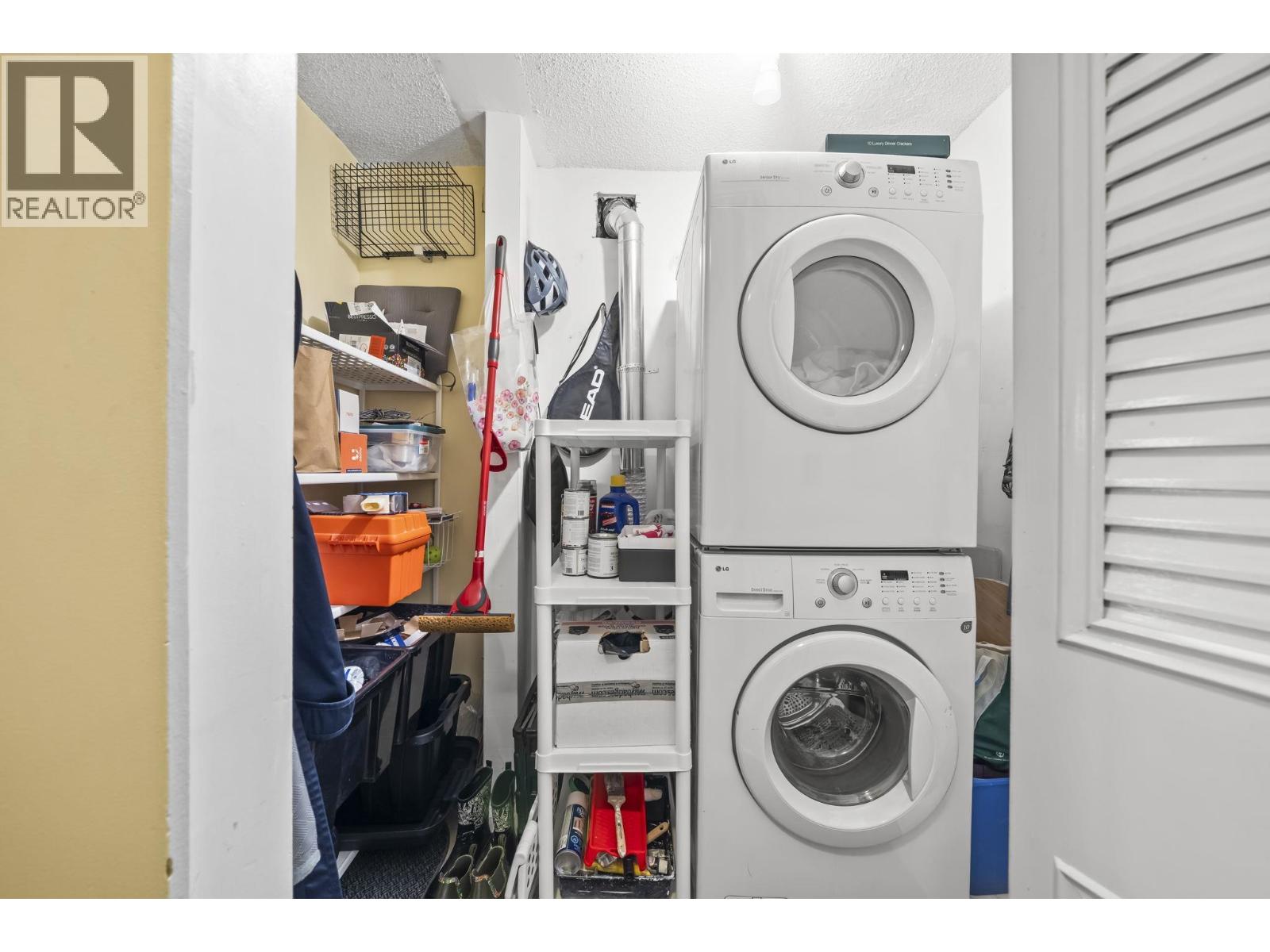 309 9151 No 5 Road, Richmond, British Columbia  V7A 4E1 - Photo 26 - R3105772