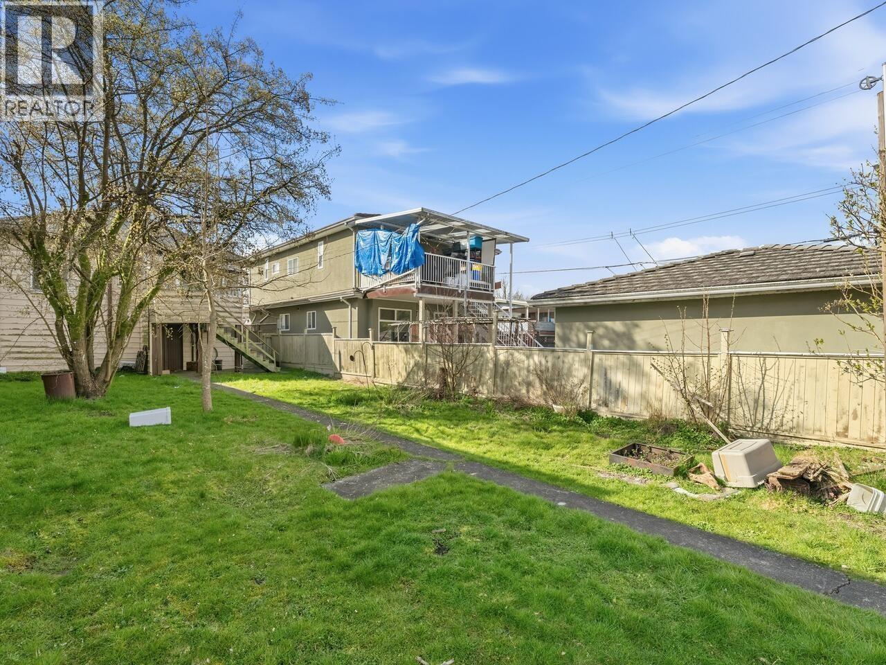 2437 E 22nd Avenue, Vancouver, British Columbia V5M 2X4 - Photo 19 - R3106885