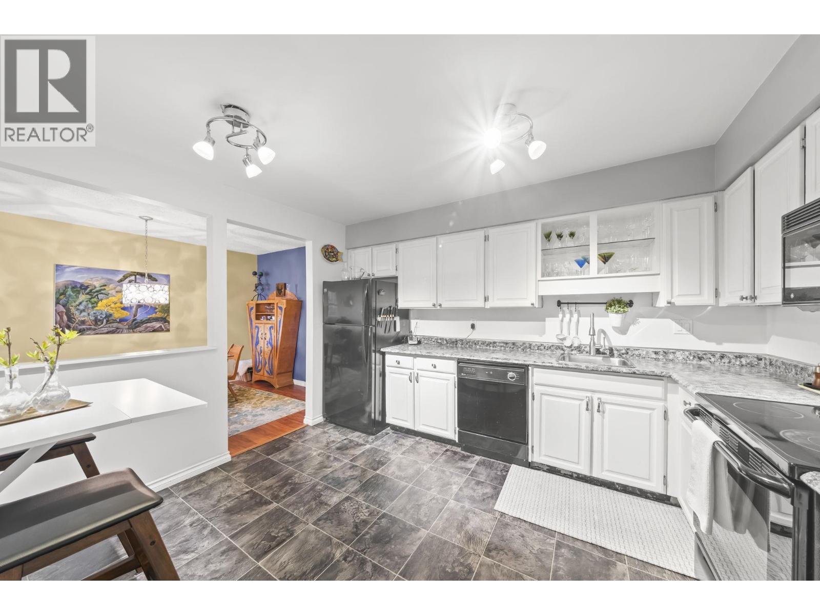 309 9151 No 5 Road, Richmond, British Columbia  V7A 4E1 - Photo 16 - R3105772