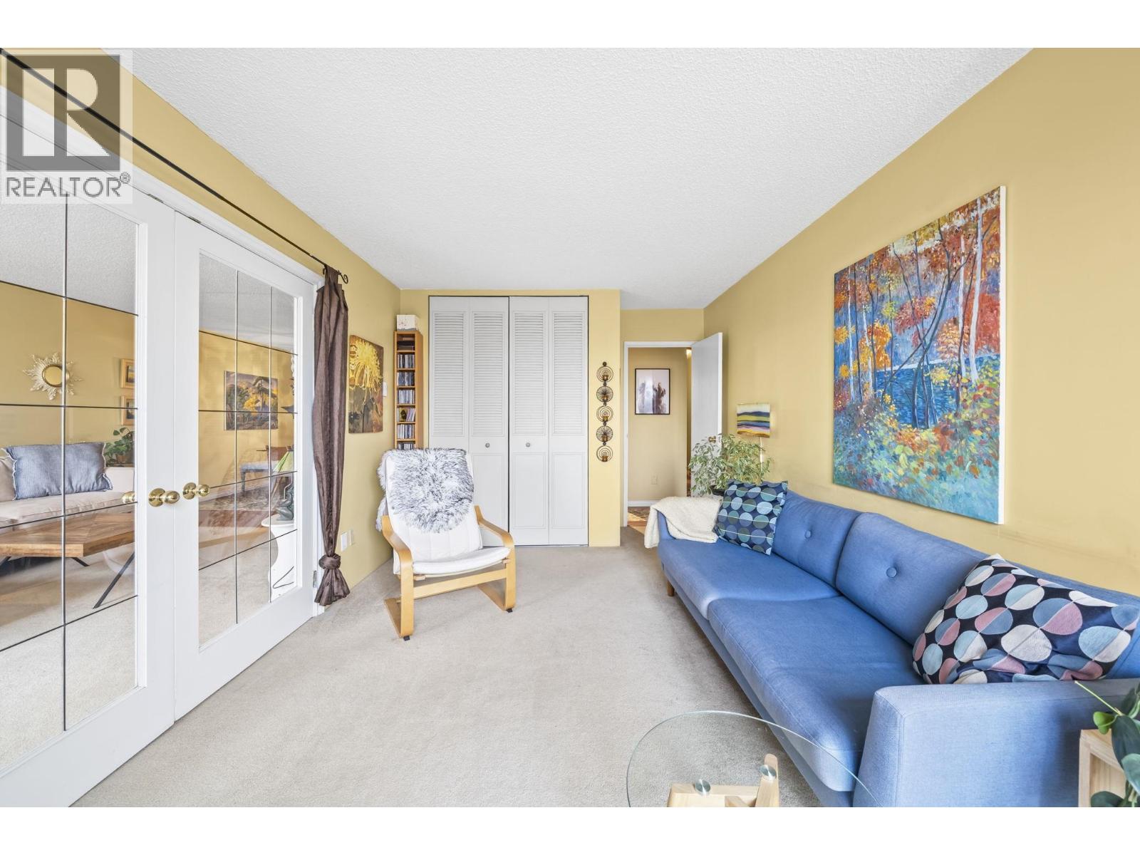 309 9151 No 5 Road, Richmond, British Columbia  V7A 4E1 - Photo 19 - R3105772