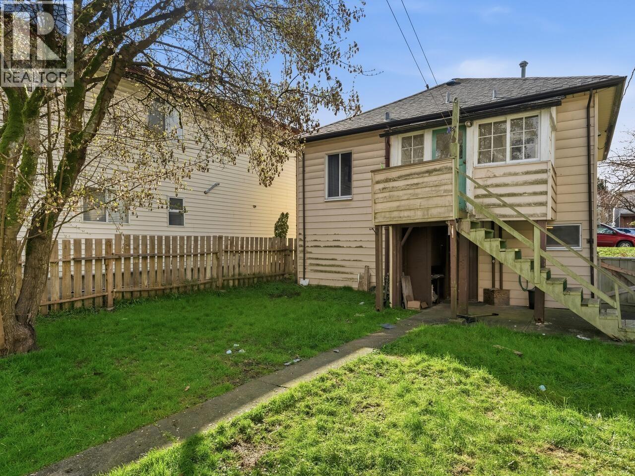 2437 E 22nd Avenue, Vancouver, British Columbia V5M 2X4 - Photo 18 - R3106885