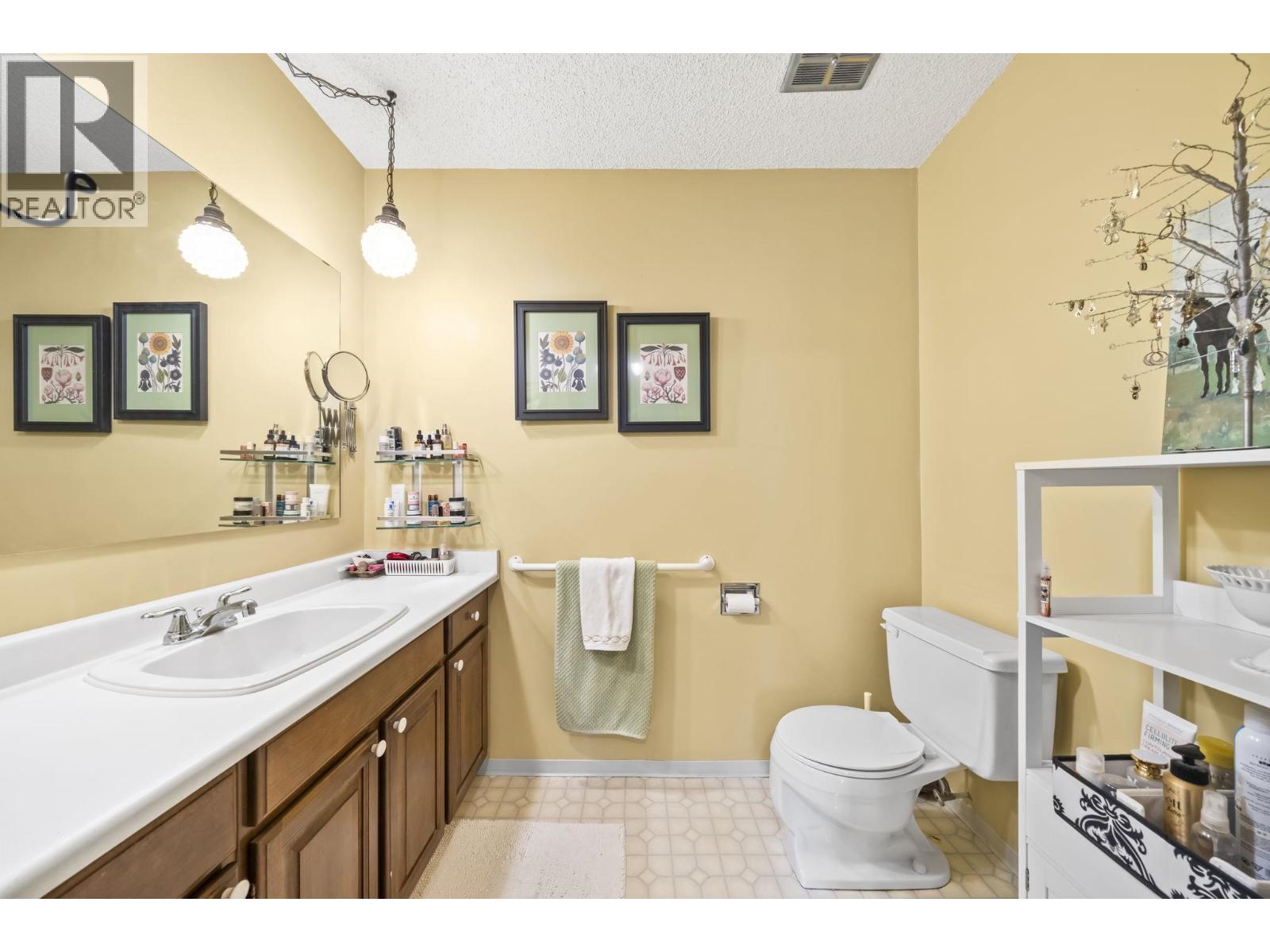 309 9151 No 5 Road, Richmond, British Columbia  V7A 4E1 - Photo 24 - R3105772